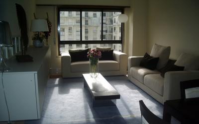 T3 Mem Martins com Financiamento 100%